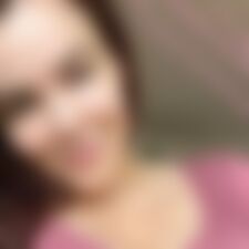 Single elizabethmiller from Hamburg