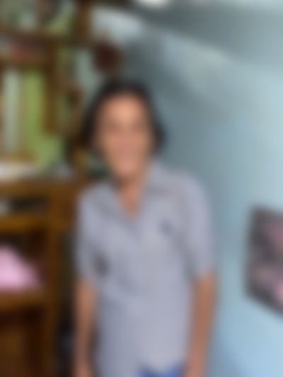 Single Tessei from Maasin