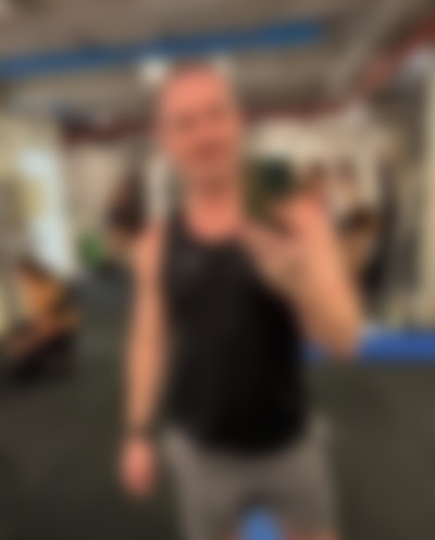 Single Jamie_47 from Chicago
