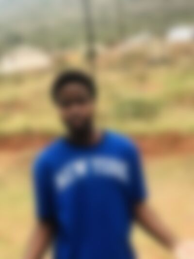 Single kevin12 from Durban