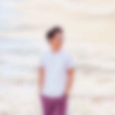 Single takahiro1234 from Tokyo
