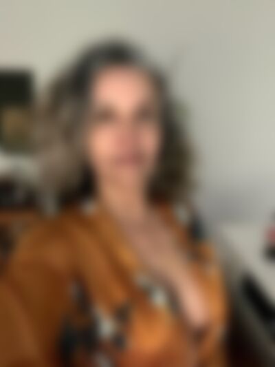 Single seekingman from New York