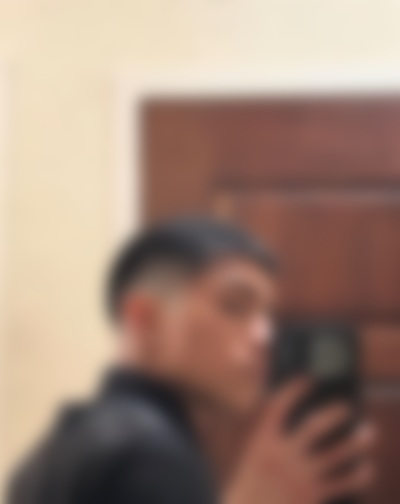 Single Ivansomnew from Westchester Single Ivansomnew from Westchester