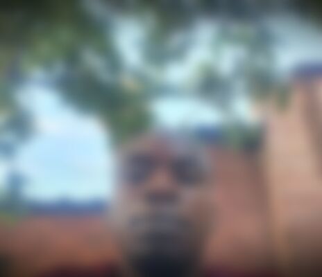 Single NyexAlpha from Mutare