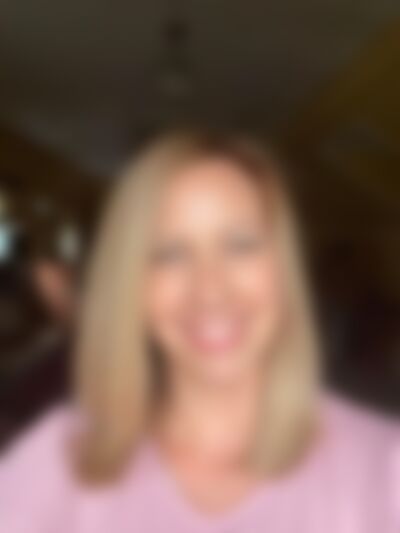Single renee234 from Bangor