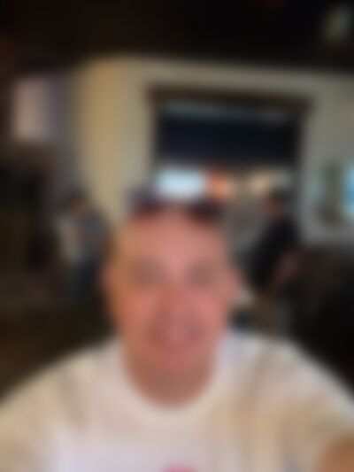 Single Robert101 from Dallas