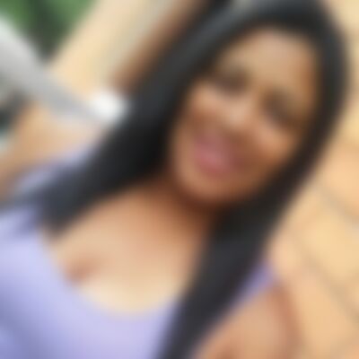 Single melissaD from New York
