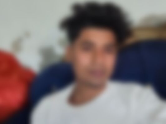 Single Fanii from Sargodha