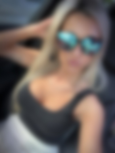 Single Mary24 from Dallas