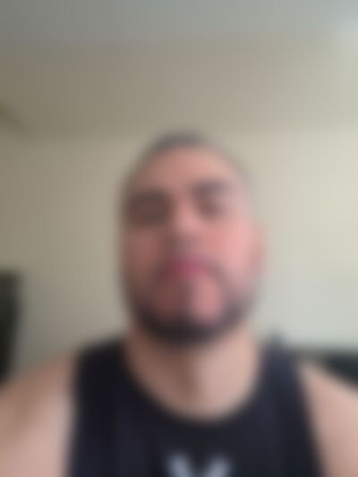 Single Gabe33 from Meriden