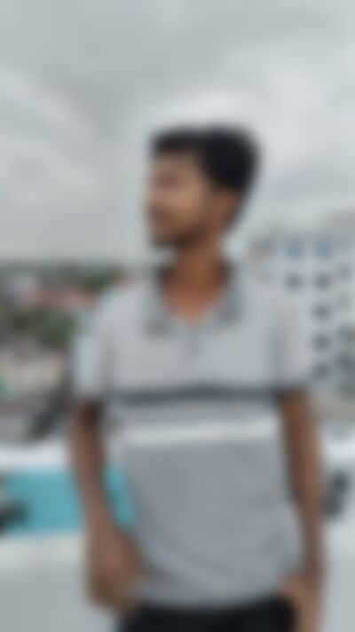 Single rana567 from Dhaka