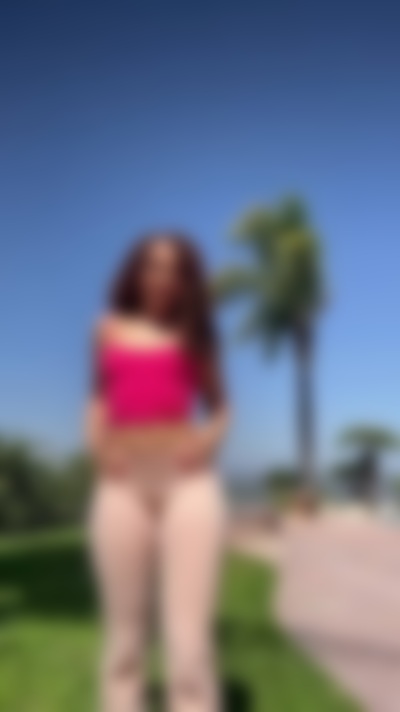 Single Suzzy from Arizona City