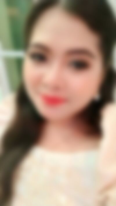 Single Miane from Catbalogan