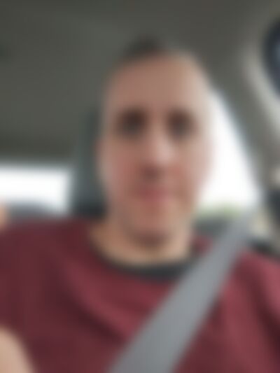 Single slyguy82 from Poughkeepsie