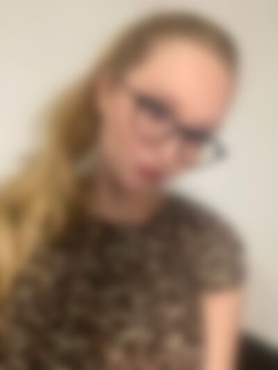 Single PreyeTurner1 from Englewood Cliffs