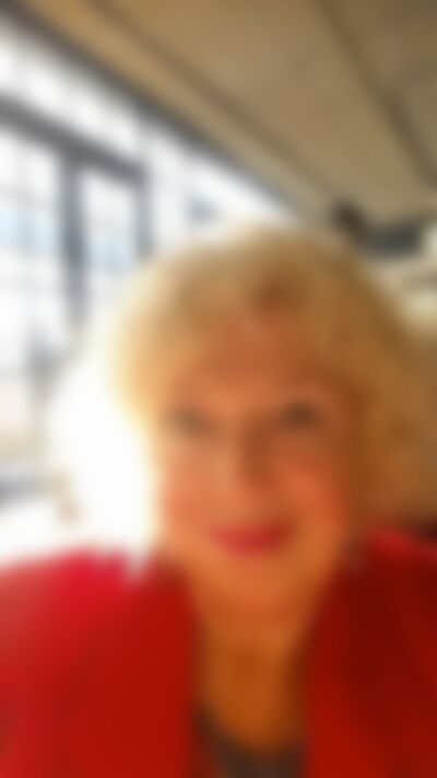 Single pamkiss from New York