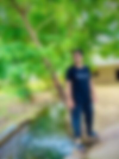 Single JJ_is_here22222222 from Karachi