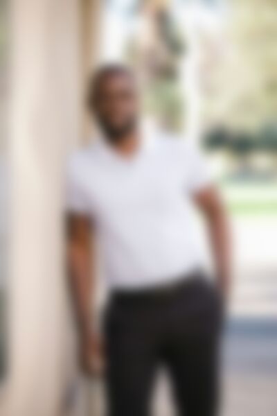 Single kingkong from Miami