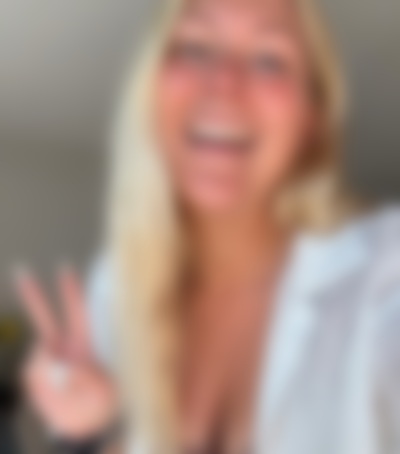 Single Hannahwhite7628 from Ohio