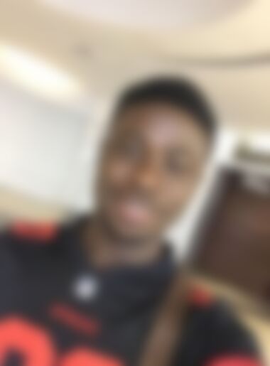 Single Arnold1994 from Manchester