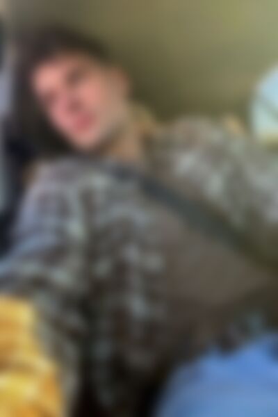 Single Scottdaiz from Berkeley