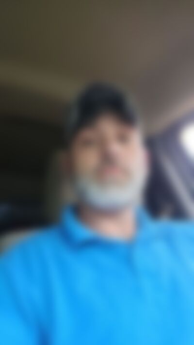 Single jeremy5296 from Mobile