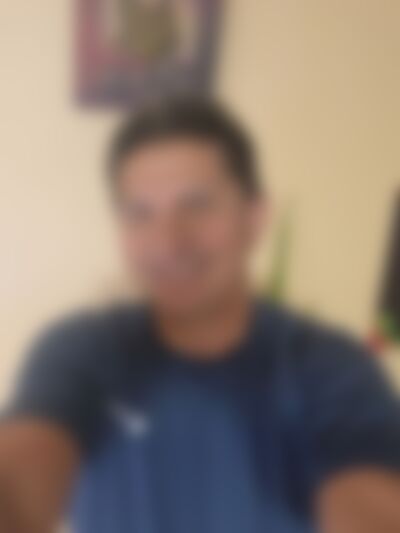 Single Galeno from Dania Beach