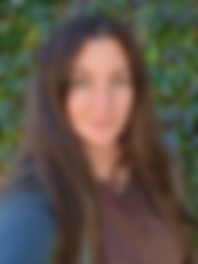Single Elizabeth03 from Düsseldorf