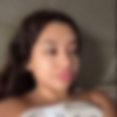 Single Mariam2200 from New York