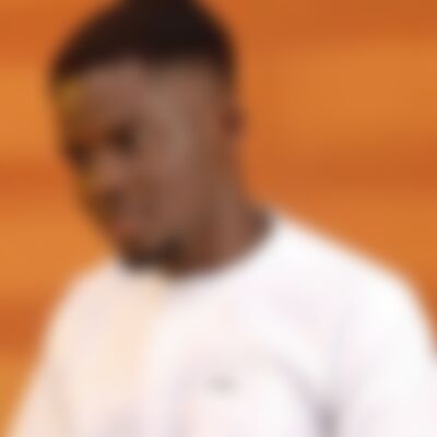 Single officialprinced from Port Harcourt