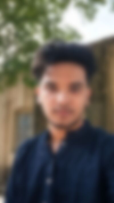 Single sojib7788 from Dhaka