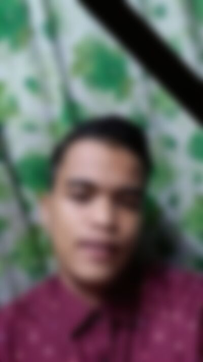 Single Josh30 from Cagayan de Oro