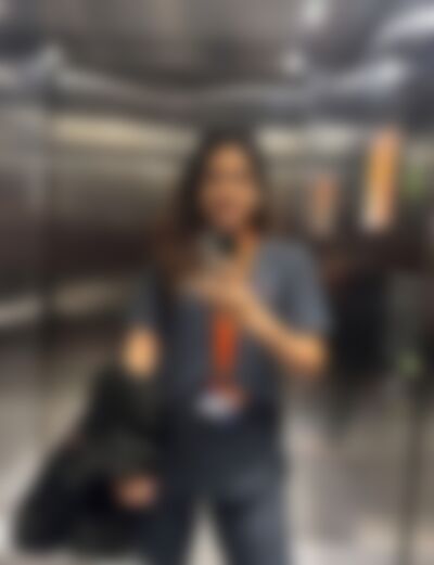 Single Sophia87 from Los Angeles