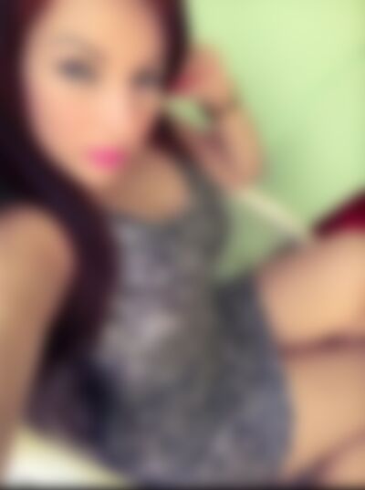 Single Spankylove from Miami