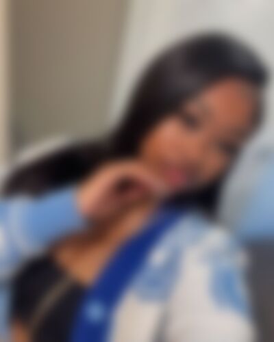 Single Alexis91 from Atlanta