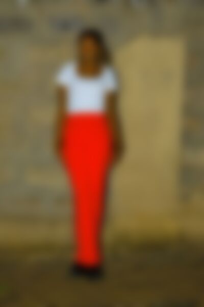 Single 448406 from Nairobi