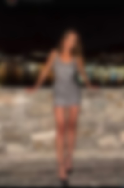 Single Goodgirlgonebad94 from Texarkana