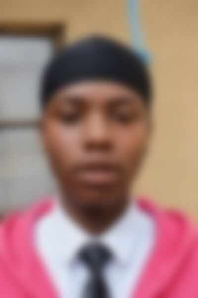 Single Teejay from Nairobi