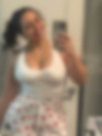 Single theresa20 from Atlanta