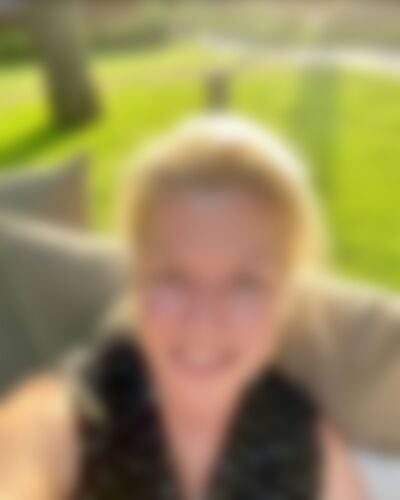 Single emmariley776 from Butler
