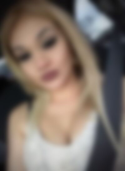 Single vanessa2026k from Casper
