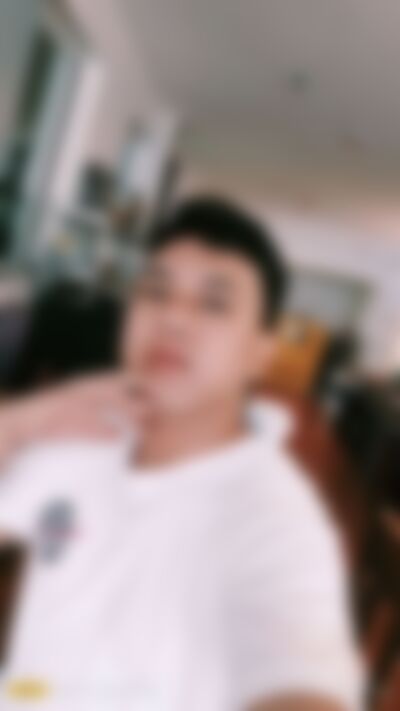 Single Jhosua from San Jose