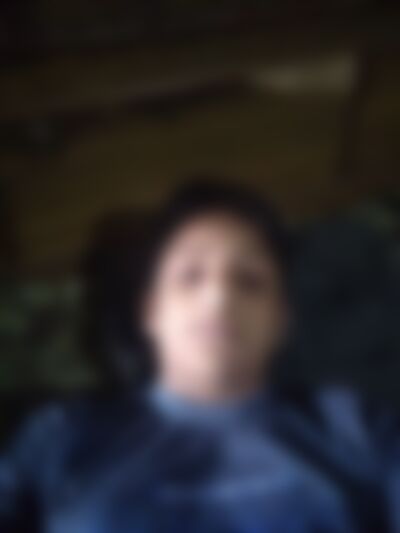Single Gyan123 from Indian Hills