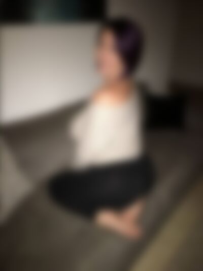 Single jaydaaa from Rock Hill