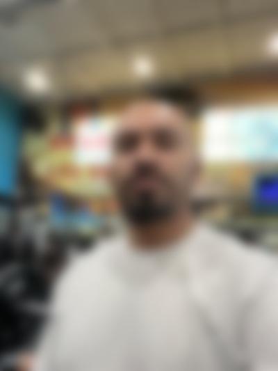 Single 702money from Las Vegas