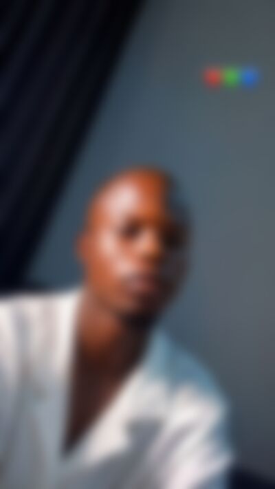 Single olamoney from Ibadan