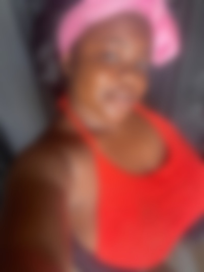 Single Reginia from Accra