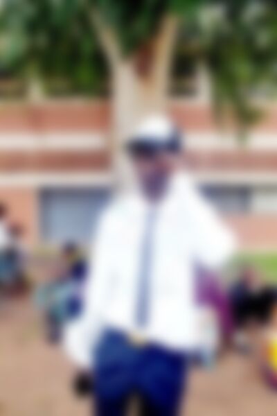 Single Ehiz012 from Kaduna