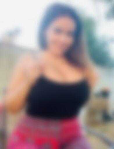 Single Linda8115 from Los Angeles