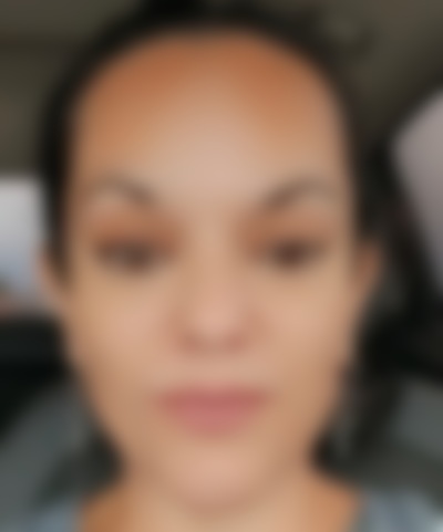 Single Annacharmmm from Los Angeles